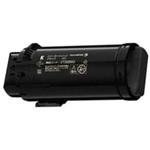 純正トナーカートリッジ ゼロックス DocuPrint CP500 d用 XEROX