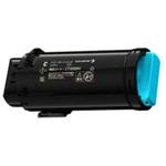 専用　純正品　富士ゼロックス トナー　DocuPrint CP500d　4セット 純正ドラムカートリッジ ゼロックス DocuPrint CP500 d用 XEROX