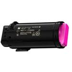 専用　純正品　富士ゼロックス トナー　DocuPrint CP500d　4セット 楽天市場】cp500d トナーの通販