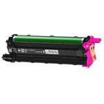 専用　純正品　富士ゼロックス トナー　DocuPrint CP500d　4セット 純正トナーカートリッジ ゼロックス DocuPrint CP500 d用 XEROX