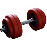 ラバーダンベル47.5kg×2個SET 1315-140kg.jpg