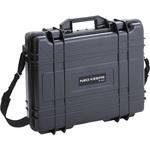 ラップトップケースR-501 NEOKEEPR(ネオキーパー)