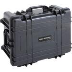 R-509-BK ミディアムケースR-509 NEOKEEPR(ネオキーパー)