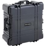 R-511-BK ラージケースR-511 NEOKEEPR(ネオキーパー)
