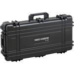 R-901-BK ラージケースR-901 NEOKEEPR(ネオキーパー)