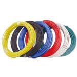 600V 電気機器用ビニル絶縁電線 フジクラ・ダイヤケーブル