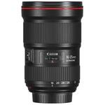 EF16-35mm F2.8L III USM EF16-35mm F2.8L III USM Canon
