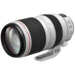 EF100-400mm F4.5-5.6L IS II USM EF100-400mm F4.5-5.6L IS II USM Canon