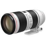 EF70-200mm F2.8L IS III USM EF70-200mm F2.8L IS III USM Canon
