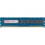 CENTURY MICRO(DDRメモリ) D3UE1600 CENTURY MICROY MICRO(センチュリーマイクロ)