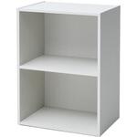 楽天市場】プリント紙化粧パーティクルボードの通販