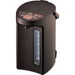 電気まほうびん　優湯生　新品！ VE電気まほうびん 優湯生 象印マホービン 電気ポット 【通販モノタロウ】