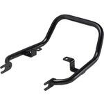 グラブバー スーパーカブ110 18Y- KIJIMA(キジマ)