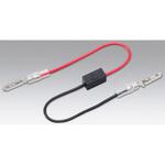 304-0534 ICウインカーリレー マイクロ DC12V用 KIJIMA(キジマ)