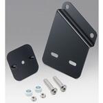 ETCケース 取付ステー 18y FXBB/FXLR KIJIMA(キジマ)