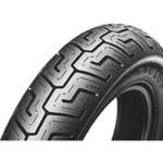MADE IN USA D401(バイアス) DUNLOP(ダンロップ)