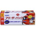 フリーザーバッグ 業務用 HEIKO 【通販モノタロウ】
