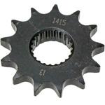 mono27492999-190206-02.jpg