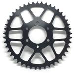 Dura Rスプロケ-S 520 DRC(ダートフリーク)