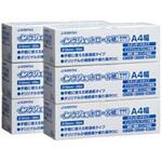 IJロール紙 普通紙 ジョインテックス
