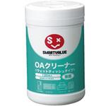 除菌OAクリーナー再生ボトル スマートバリュー