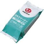 除菌OAクリーナー詰替 スマートバリュー