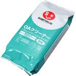 除菌OAクリーナー詰替 スマートバリュー