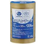 セロハンテープ 詰め替え」のおすすめ人気ランキング【通販モノタロウ】