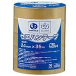 セロハンテープ スマートバリュー