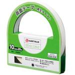 両面テープ＜再生タイプ＞ スマートバリュー