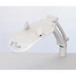 テレホンスタンド 315dts6ppjL.jpg_BO30,255,255,