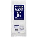 レジ袋＜省資源タイプ＞ スマートバリュー