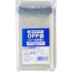 OPP袋(シール付) スマートバリュー