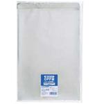 OPP袋(シール付) スマートバリュー 【通販モノタロウ】