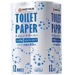 トイレットペーパーEシングル スマートバリュー