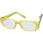 老眼鏡本体(単品) スマートバリュー