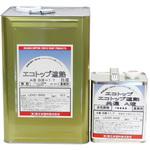 エコトップ遮熱 東日本塗料