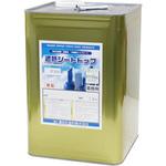 遮熱シートトップ#200 東日本塗料