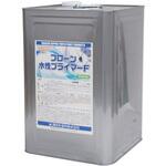 フローン水性プライマーF 東日本塗料