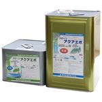 フローンアクアエポ 東日本塗料