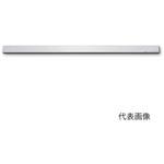 普通形ストレートエッジ A級焼入 SK(新潟精機)