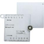 SPR-E100 ステルスポイントリーダー 新潟精機(SK)