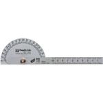 角度計 通販モノタロウ 直尺 曲尺 角度 測定 測量用品