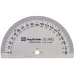 角度計 通販モノタロウ 直尺 曲尺 角度 測定 測量用品