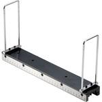 レベルニック用測定ピッチ可変ベース SK(新潟精機)