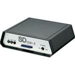 DT-MCK3-XS-SK レベルニック SDロガー3 新潟精機(SK)