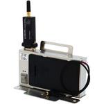 DL-BW(USB) レベルニック無線アダプタ 新潟精機(SK)