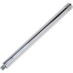 SB80P-MP SB-80P用部品 主柱 新潟精機(SK)