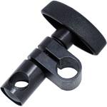 SB80P-CK SB-80P用部品 締付金具 新潟精機(SK)