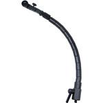 SB80F-MPS SB-80F用部品 フレキシブル主柱一式 新潟精機(SK)